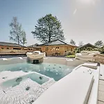Hotel Berger *