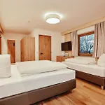 Hotel Berger