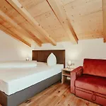 Berger Hotel Ainring