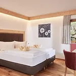 Hotel Berger *