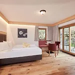 Berger 艾恩灵