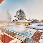 Hotel Berger *