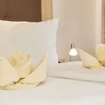 Berger * 艾恩灵