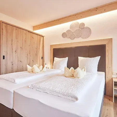Berger Hotel Ainring