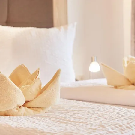 Hotel Berger Ainring