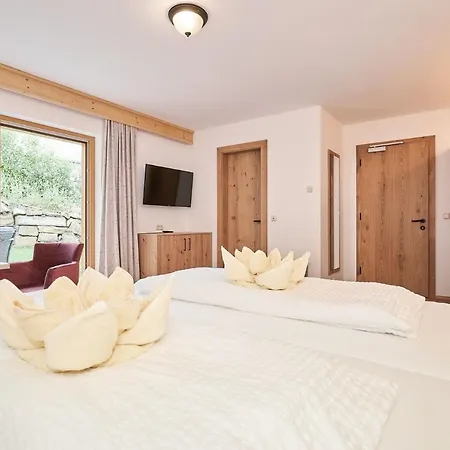 Berger Hotel Ainring