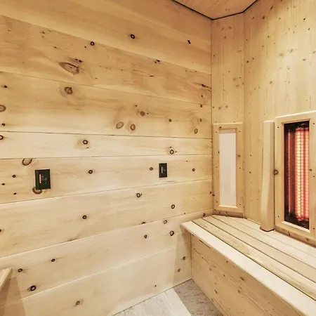 Berger Hotel Ainring