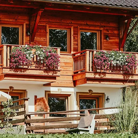 Hotel Berger Ainring