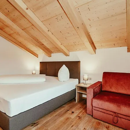 Berger Hotel Ainring