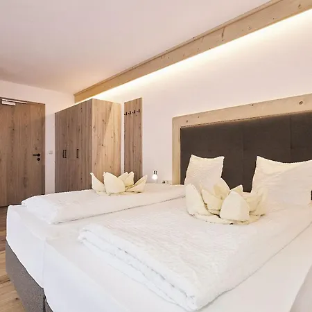 Hotel Berger Ainring