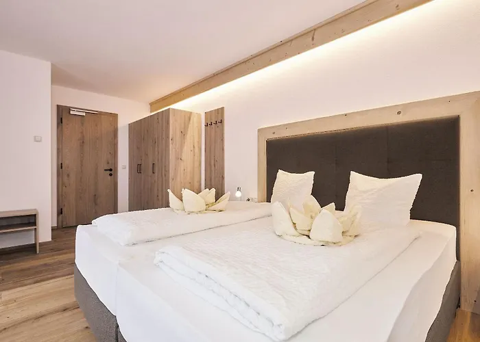 Hotel Berger Ainring
